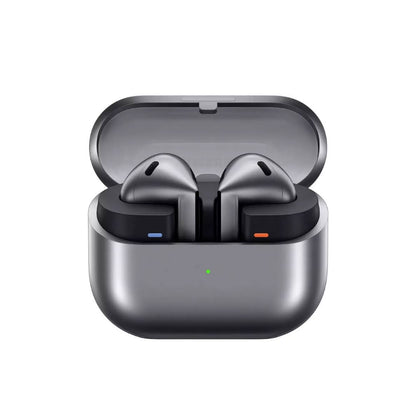 Samsung Galaxy Buds 3 | R530 - Silver