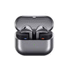 Samsung Galaxy Buds 3 | R530 - Silver