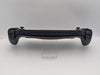 Sony PlayStation Portal Remote Player Black
