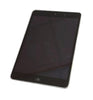 Apple iPad Mini 2 16GB Wifi**Unboxed** COLLECTION ONLY