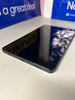 Galaxy Tab A9 8.7" 64GB Graphite