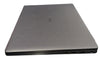 Dell Pro 16 Laptop **Unboxed**