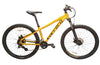 Carrera Code Disc Medium Mountain Bike COLLECTION ONLY