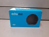 Amazon Echo Dot Smart Speaker with Alexa Sealed