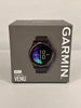Garmin GPS Smartwatch Venu