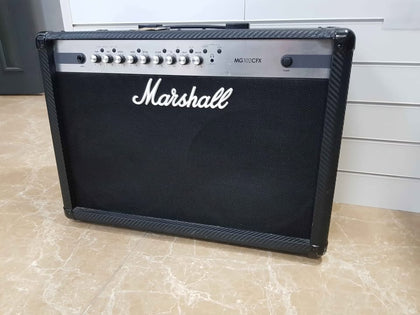 ** SALE **MARSHALL MG102CFX 175W