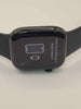 Apple watch Series 10, GPS, Black, Boxed, 42MM