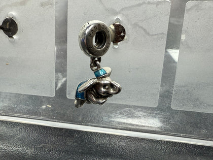 Dumbo Pandora Disney Charm