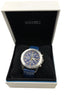 Seiko 7T92-0NS0 Gent's Watch