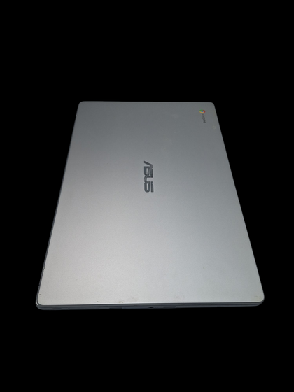 Asus c523N chromebook