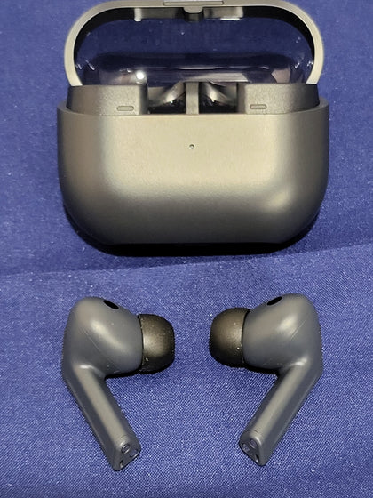 Samsung Galaxy Buds3 FE