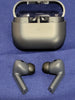 Samsung Galaxy Buds3 FE