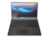 HP 15.6" Laptop AMD Ryzen 3 7320U Processor 8GB RAM 256GB SSD AMD Radeon Graphics ** Unboxed **
