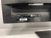 IIYAMA 24" FHD 60hz Monitor