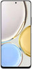 Honor Magic4 Lite 5G
