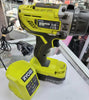 Ryobi 18V Combi Drill R18PD3