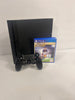 Sony Playstation 4 Console 500gb Package
