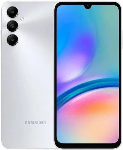 Samsung GALAXY A05S 64GB