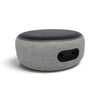 Amazon Echo Dot Smart Speaker