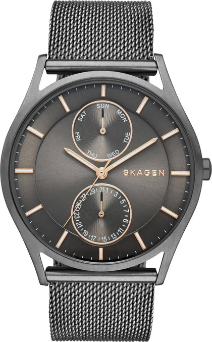Skagen Holst Watch SKW6180