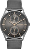 Skagen Holst Watch SKW6180