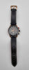 Gevril GV2 Scuderia 9922 Limited Edition (443/500) Swiss Chronograph Mens Watch - Boxed W/ Papers