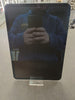 Apple iPad Pro 11 (M4) 256GB Cellular A2837