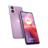 Motorola Moto E14 64GB - Unlocked