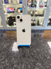 iPhone 13 - Unlocked - 128gb - 85% battery health
