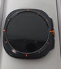 Samsung Galaxy Watch Ultra 47mm Boxed