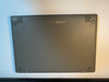 Samsung Chromebook unboxed **wythenshawe**