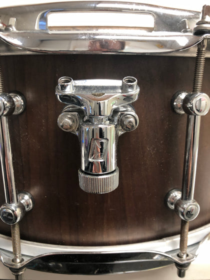 Tama S.L.P. Snare Drum 24 Month Warranty