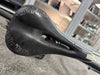 Forme plateaup road bike **COLLECTION ONLY WYTHENSHAWE**