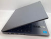 Lenovo 82XB Laptop