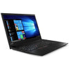 *** Bank Holiday Sales*** *Read Description* Lenovo ThinkPad E580 15-inch (2017) - Core i5-8250U - 8GB - SSD 256 GB QWERTY - English