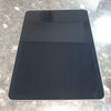 Apple iPad Air 4th Gen (A2072) 10.9" 64GB - Sky Blue, Unlocked