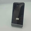 Samsung Galaxy A36 5G 256GB – Awesome Black – 8GB RAM – Unlocked – Unboxed