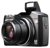 Canon PowerShot SX100 IS 8.0 MP Digital Camera