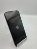 Apple iPhone 16 - 128GB - Unlocked