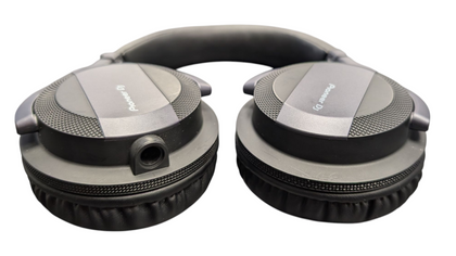 Pioneer DJ HDJ-CUE1 Headphones *Boxed*