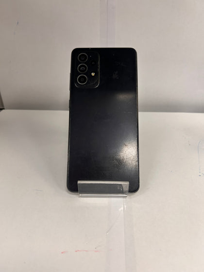 Samsung Galaxy A52 128gb
