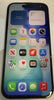 Apple iPhone 15 128GB
