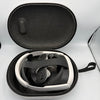 Meta Quest 3 VR Headset 128GB, (With Controllers, Deluxe Strap & Case),Boxed