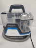 Vax Spotwash Cleaner