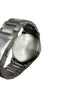 Titan Men's Watch