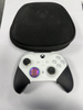 Xbox Elite Bluetooth Wireless Controller Series 2