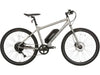 Carrera Subway E Mens Electric Hybrid Bike