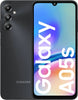 Samsung Galaxy A05s - 64 GB, Black