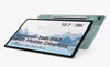 Lenovo Tab P12 12.7" 8GB RAM 128GB Android Tablet