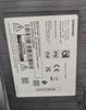 Samsung 43 Inch UE43DU7100KXXU Smart 4K UHD HDR LED TV **COLLECTION ONLY**